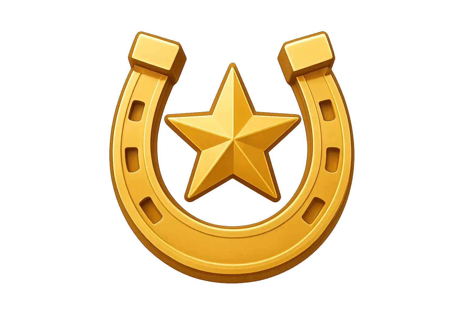 LuckyOnes Casino Canada