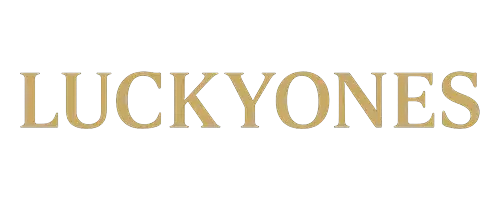 LuckyOnes Casino